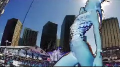 Die On The Dancefloor