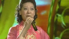 关牧村 - 打起手鼓唱起歌