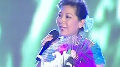 关牧村 - 多情的土地