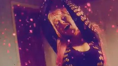 We Take Off Your Body