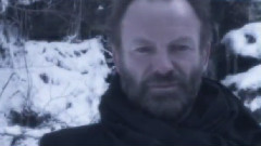 Sting - If On A Winter's Night