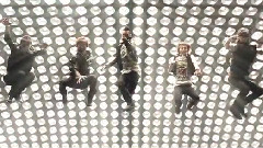 Caffe Latte广告曲