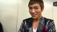 YG On Air EP02 Bigbang Cut