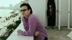 U2 - Walk On