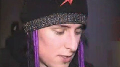 Negative - Touchless