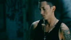 Eminem - Beautiful
