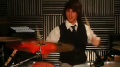 New Found Glory - My Friends Over You