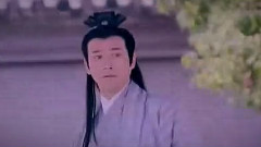 郑少秋 - 慈济在人间