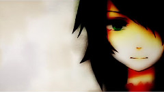 gumi - 嘘泣きパンプキン