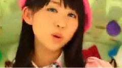 小川真奈 - おしゃれマイドリーム