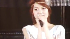 Japan Concert Tour Talk