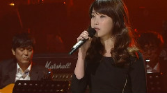 男人是船女人是港口