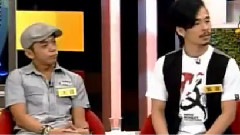 舞蹈天王天后大对决