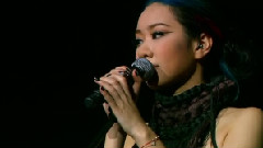 逼得太紧 Kary On