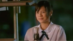 会有那么的一天