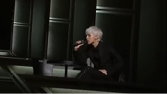 G-Dragon(BigBang) - Chow Chow听见你声音