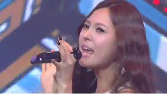 乌龟组合 - 主人公