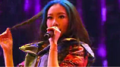 不是校花 Kary On