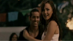 Robin Thicke - Everything I Can't Have