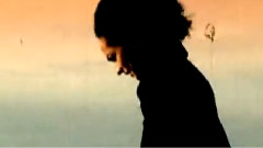 Brazzaville - Bosphorus