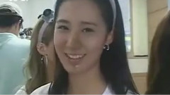 权权帅气的投球