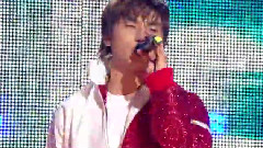 How Gee & 最后的问候