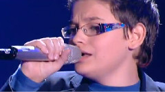 Libera - Do Not You Worry About A Thing