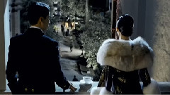 最佳传闻 郎骑竹马来