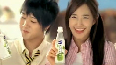 Sweetieade CF