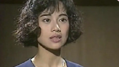 月儿弯弯照九州