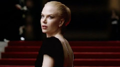 Nicole Kidman - The Channel N
