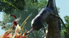 Linkin Park - Valentine's Day