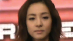 马尼拉新闻发布会