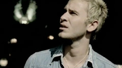 Lifehouse - Broken