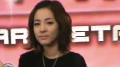 马尼拉新闻发布会