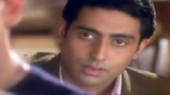 印度群星 - 我以我们的爱情起誓