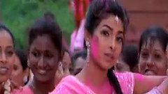 印度群星 - 欢乐胡里节