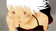 头の中のSzkieletor