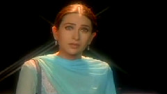 印度群星 - 生命不能没有爱