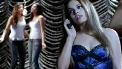 印度群星 - Eh Papi