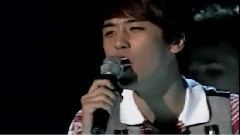 一天一天 & Oh My Friend