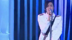 张根硕,A.N.JELL,华纳音乐韩星家族 - Promise