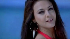 印度群星 - 喜欢你的美