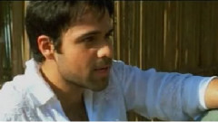 印度群星 - Teri Yadoon Mein