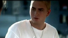 Eminem - The Way I Am