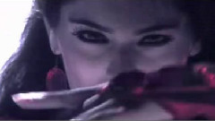 印度群星 - Rahem Kare Rab