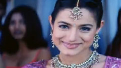 印度群星 - Many Na Diya