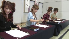 美女学 51 11/03/31