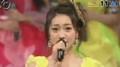 AKB48 Show! EP13 大島優子 卒業発表の裏側 完全密着SP 予告編