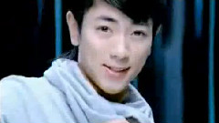 你撕碎了我的心